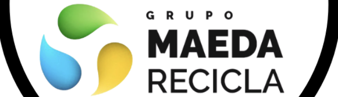 Grupo Maeda Recicla