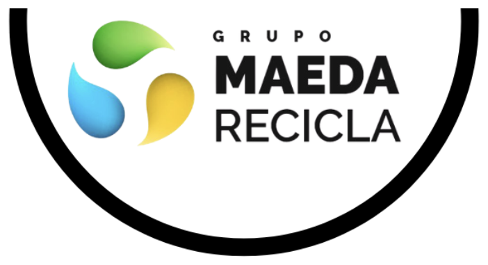 Grupo Maeda Recicla